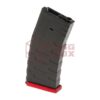 asgbox.pl - Magazin M4 U-MAG Hicap 300rds APS