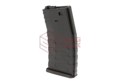 APS Magazin M4 U-MAG Hicap 300rds Black - obrazek 2