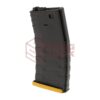 APS Magazin M4 U-MAG Hicap 300rds Gold OD-TM-10660540800 asgbox.pl