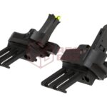 asgbox.pl - Athena R-Type Back Up Sight APS