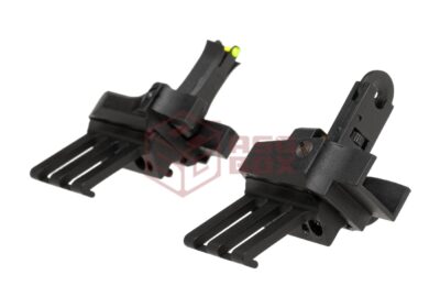 asgbox.pl - Athena R-Type Back Up Sight APS