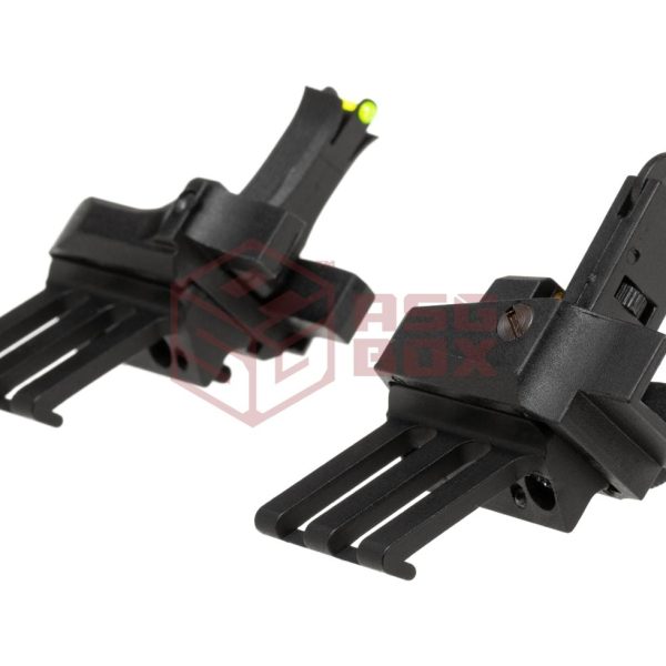 asgbox.pl - Athena R-Type Back Up Sight APS