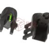 APS Athena R-Type Back Up Sight Black 10660606000 22926 asgbox.pl