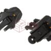 APS Athena R-Type Back Up Sight Black 10660606000 22926 asgbox.pl