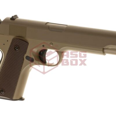 asgbox.pl - CM123 AEP Cyma