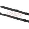 asgbox.pl - QA Two Point Sling Loop Clawgear