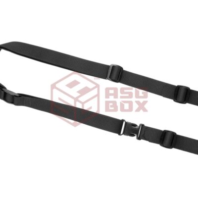 asgbox.pl - QA Two Point Sling Loop Clawgear