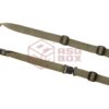 asgbox.pl - QA Two Point Sling Loop Clawgear