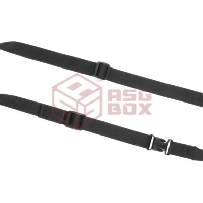 asgbox.pl - QA Two Point Sling Snap Hook Clawgear
