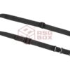 asgbox.pl - QA Two Point Sling QD Swivel Clawgear