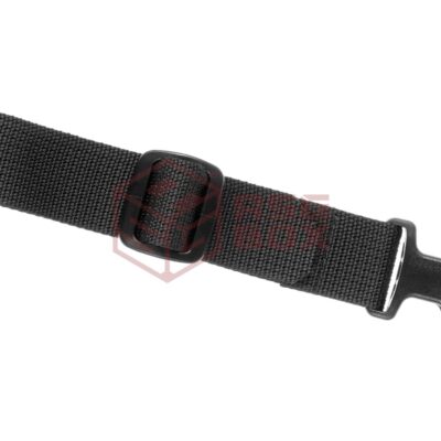 asgbox.pl - Front End Kit Loop Clawgear