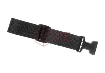 Clawgear Front End Kit Loop Black - obrazek 2