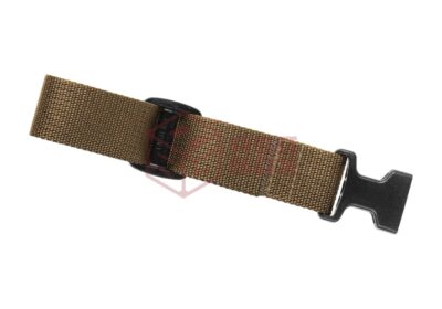 Clawgear Front End Kit Loop Coyote - obrazek 2