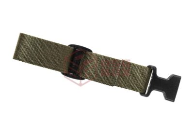 Clawgear Front End Kit Loop RAL7013 - obrazek 2