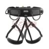 Petzl ASPIC Harness Black OD-TM-10669206000 23095 C96 asgbox.pl