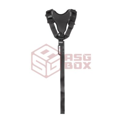 asgbox.pl - TOP Chest Harness Petzl