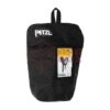 Petzl TOP Chest Harness Black OD-TM-10669306000 23096 C081AA01 asgbox.pl