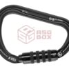 asgbox.pl - WILLIAM Triact-Lock Petzl
