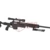 Well MB4411 Sniper Rifle Set Upgrade Black OD-TM-10670406000 23108 asgbox.pl