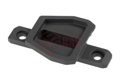 Magpul M-LOK Tripod Adapter Black - obrazek 2