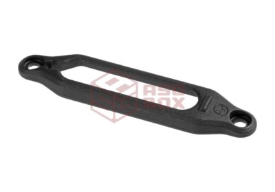 Magpul M-LOK Tape Switch Mounting Plate for PEQ Black - obrazek 2