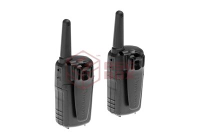 Midland XT30 - obrazek 2