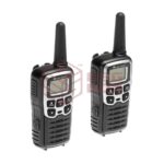 Midland XT50