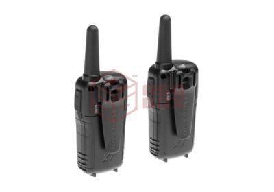 Midland XT50 - obrazek 2