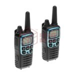 Midland XT60