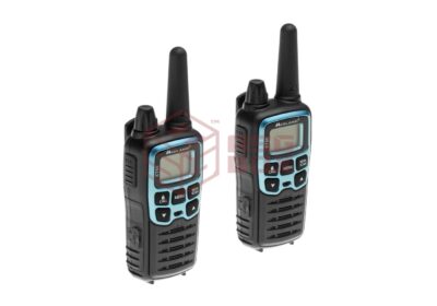 Midland XT60