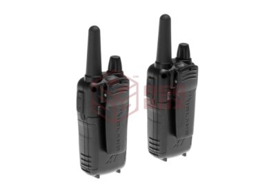 Midland XT60 - obrazek 2