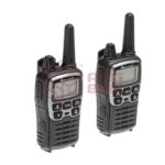 asgbox.pl - XT70 Midland