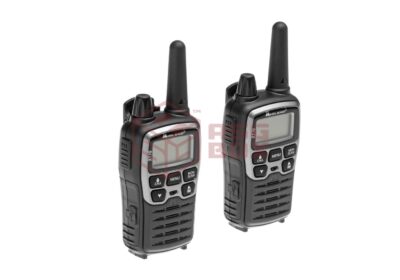 asgbox.pl - XT70 Midland