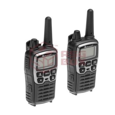 asgbox.pl - XT70 Midland