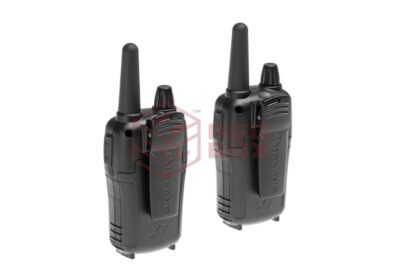 Midland XT70 - obrazek 2
