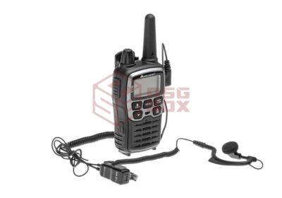 Midland XT70 - obrazek 4