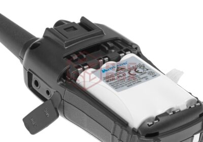 Midland XT70 - obrazek 5