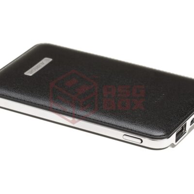 asgbox.pl - Powerbank PB5000 5000mAh Midland