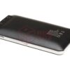 Midland Powerbank PB5000 5000mAh OD-TM-10676500000 23223 asgbox.pl