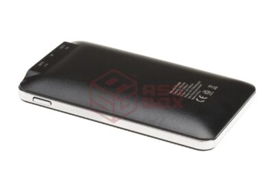 Midland Powerbank PB5000 5000mAh - obrazek 2