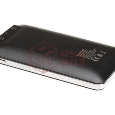 Alternative view of Midland Powerbank PB5000 5000mAh