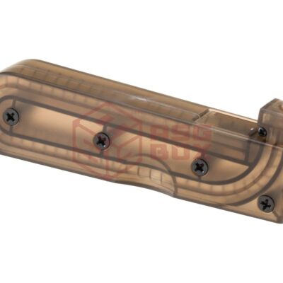 asgbox.pl - Magazin VSR-10 50rds Action Army