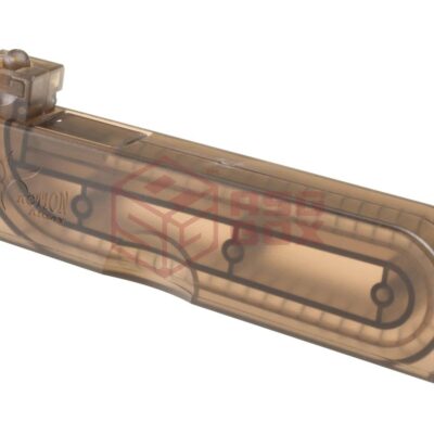 Alternative view of Action Army Magazin VSR-10 50rds