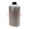 0.20g Bio Precision BBs 5600rds White OD-TM-10677000100 23230 G-07-238 asgbox.pl