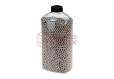 0.20g Bio Precision BBs 5600rds White - obrazek 2