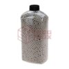 0.25g Bio Precision BBs 5600rds OD-TM-10677100000 23231 G-07-240 asgbox.pl