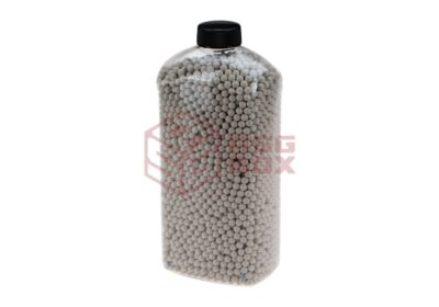 0.25g Bio Precision BBs 5600rds - obrazek 2