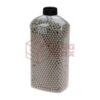 0.28g Bio Precision BBs 5600rds OD-TM-10677200000 23232 G-07-243 asgbox.pl