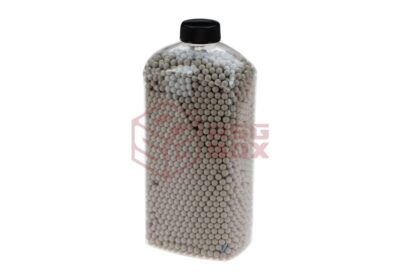 0.28g Bio Precision BBs 5600rds - obrazek 2