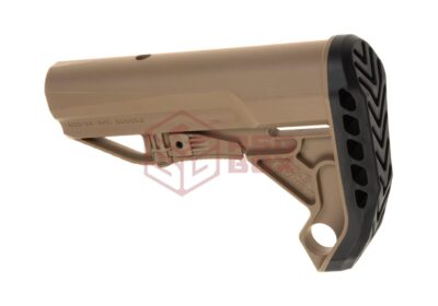GOS-V4 Stock Tan - obrazek 2